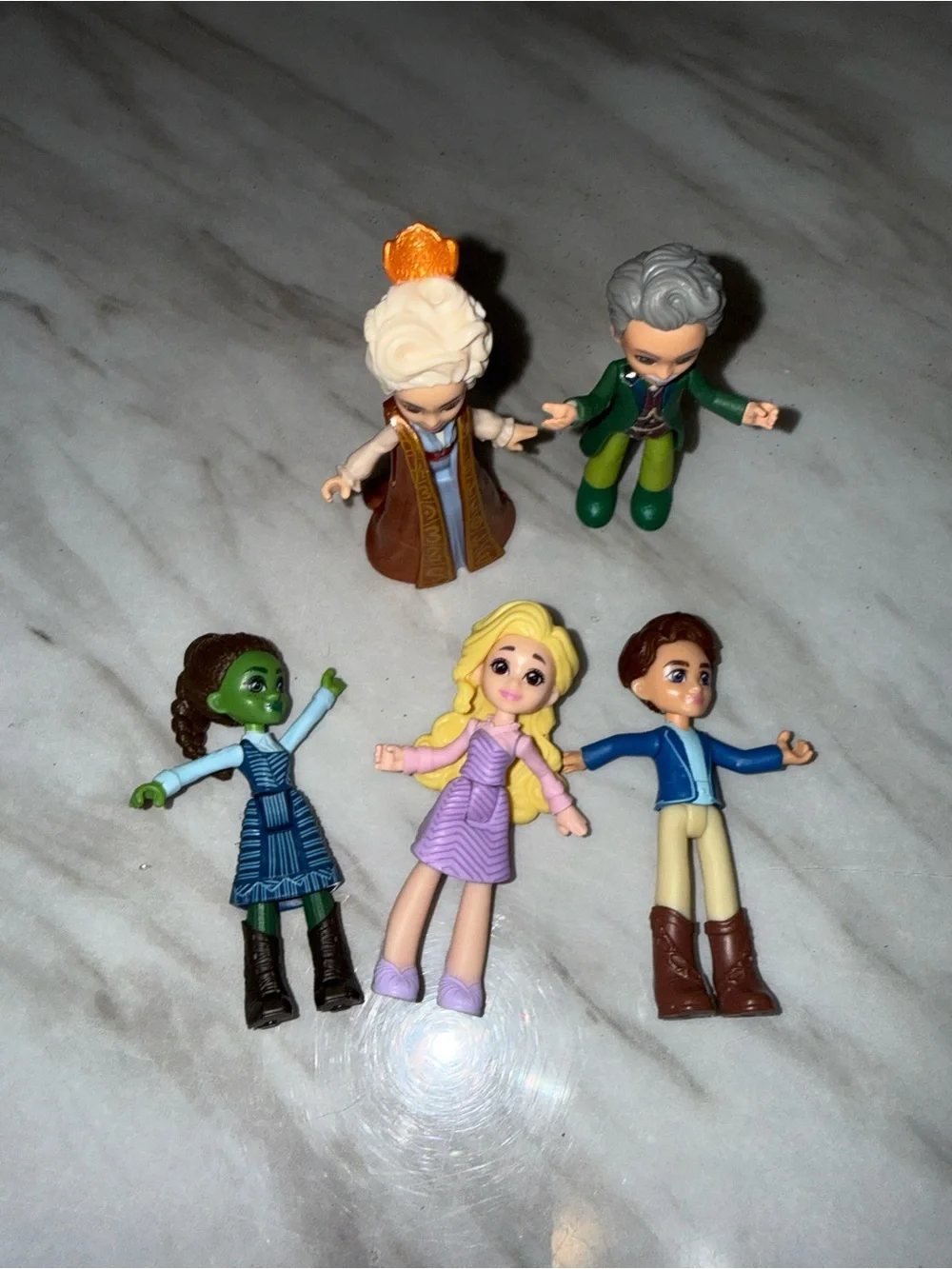 polly pocket polly pocket